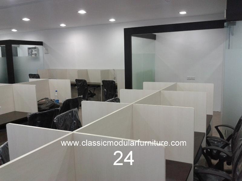 Cluster Workstation 12