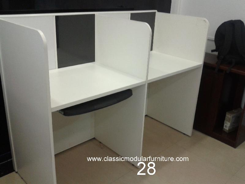 Cluster Workstation 13