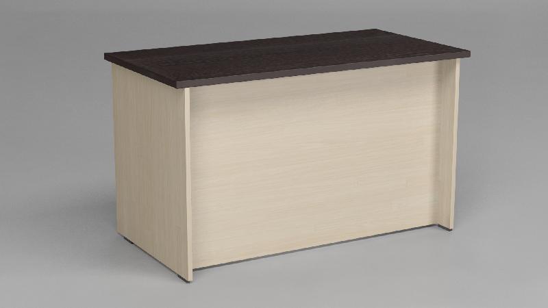 Front Image of Table