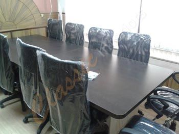 Item Code : CON - 02