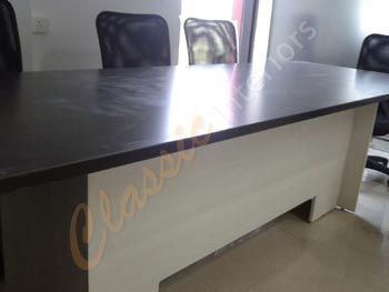 Item Code : CON - 03