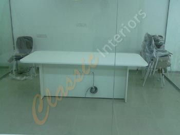 Item Code : CON - 04