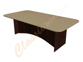 Item Code : CON - 05