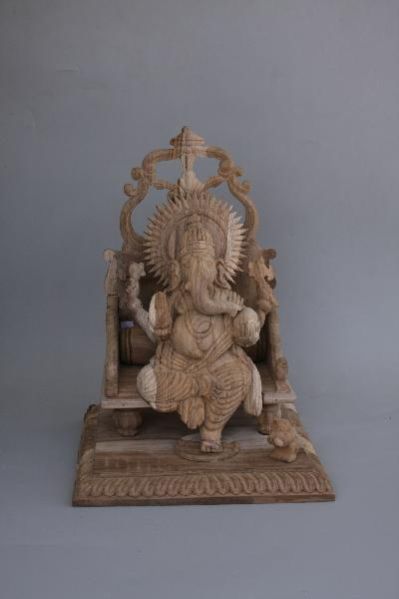 Silver Handicraft 07