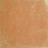 Agra Red Sandstone