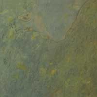 Kund Multicolor Slate Stone