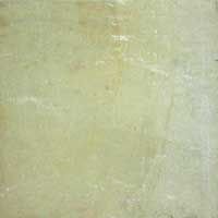 Mint Natural Sandstone