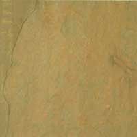 Terra Red Slate Stone