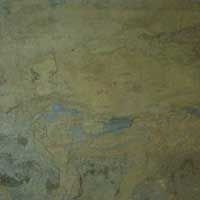 Vijaya Gold Slate Stone