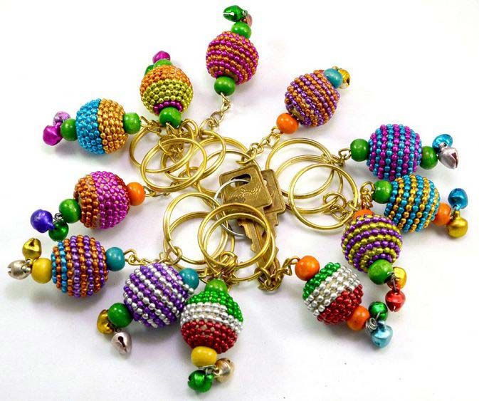 Item Code : AIKC216A