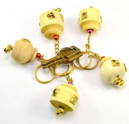 Item Code : AIKC217A