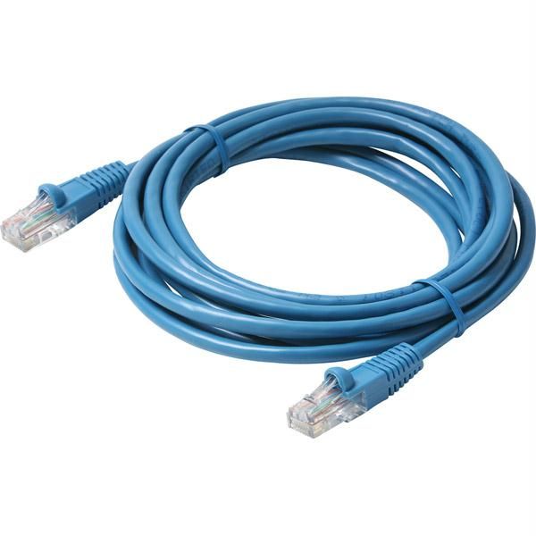Fiber Cable 01
