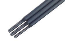 Hardfacing Welding Electrode 03