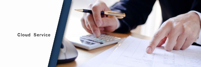 Cloud IT Solution 02