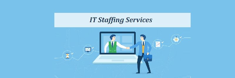 Staffing Services 02