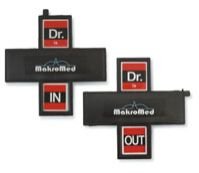 Pharmaceutical Promotional Gift 03