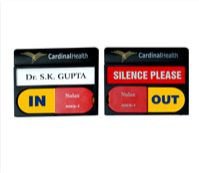 Pharmaceutical Promotional Gift 05