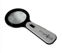 Pharmaceutical Promotional Gift 08