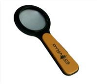 Pharmaceutical Promotional Gift 09