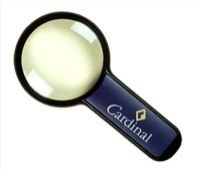 Pharmaceutical Promotional Gift 10