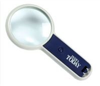 Pharmaceutical Promotional Gift 11