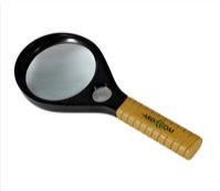 Pharmaceutical Promotional Gift 12