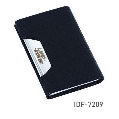 Promotional Card Holder 02