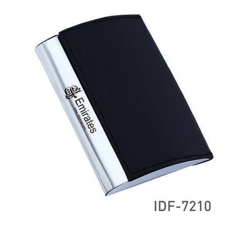 Promotional Card Holder 03
