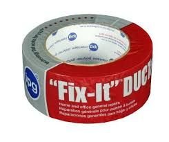 Promotional Tapes 02