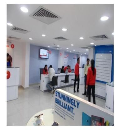 Store Graphic Designing Service 01