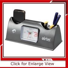 Table Top Pen Stand 04