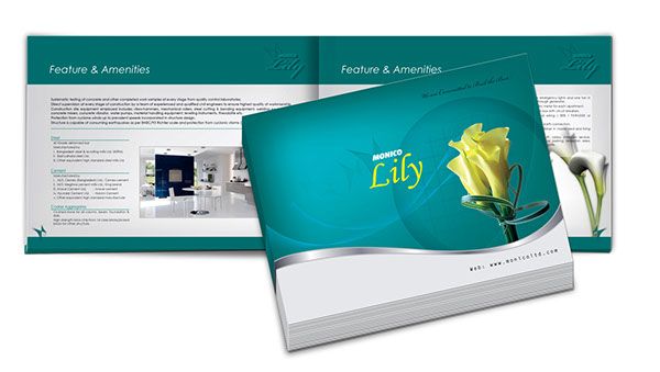 Catalog Printing Services 02