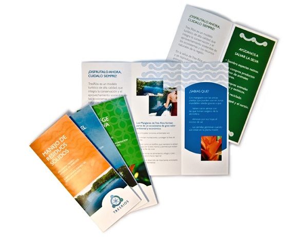 Catalog Printing Services 03