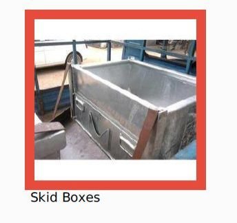 Skid Box 01