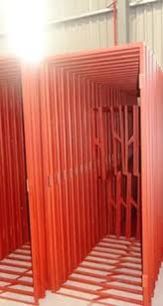 Red Oxide Synthetic Primer 02