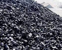 Earthing Salt and Charcoal 01