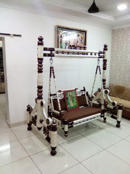 Sankheda Furniture 02