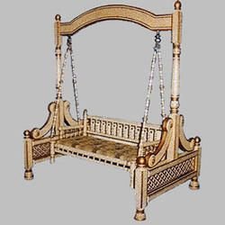 Sankheda Furniture 03