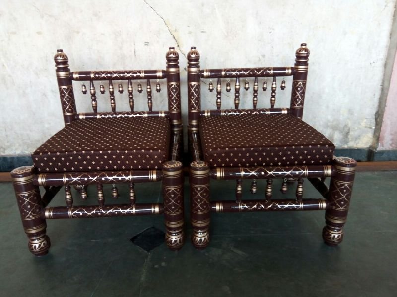 Sankheda Furniture 04