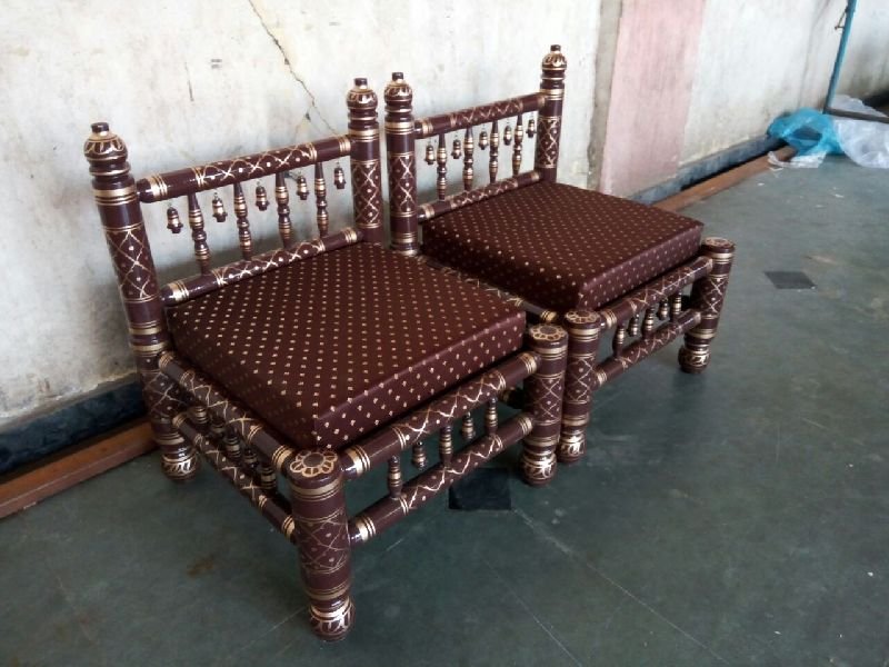 Sankheda Furniture 05
