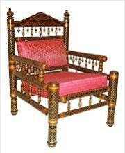 Sankheda Furniture 06