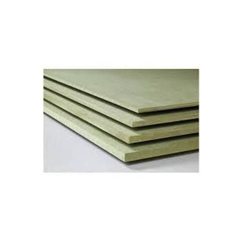 Medium Density Fibre Board 01
