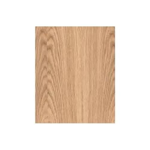 Medium Density Fibre Board 02