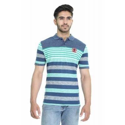 Hiflyers-mens-spandex-slim-fit-polo-tshirt-tn50-4