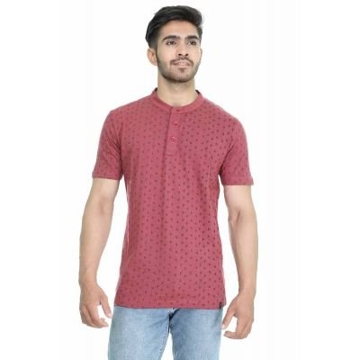 Hiflyers-mens-spandex-slim-fit-polo-tshirt-ts91-3