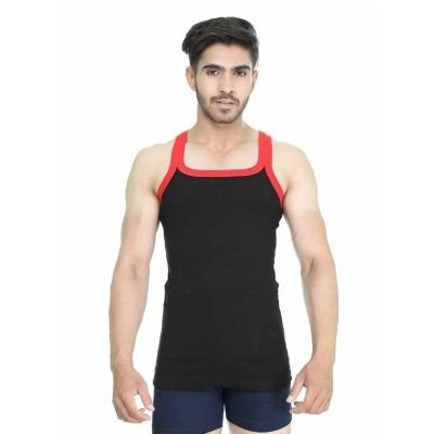 TT Addy Gym Vest