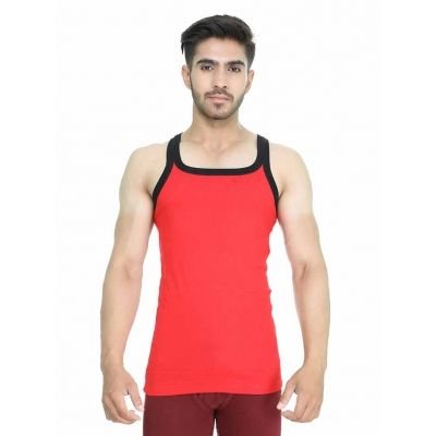 TT Addy Gym Vest