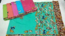 Bollywood Ethnic Saree 03