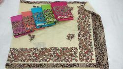 Bollywood Ethnic Saree 05