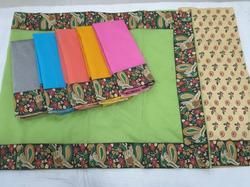 Designer Bollywood Saree 01